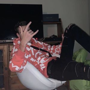 Meet your Posher, Joseph